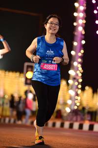 BIB: 2023, 45607
                            <button type="button" onclick="openModal(21100606)" class="btn btn-primary btn-sm float-right btn-popup" data-toggle="modal" data-target=".modal-high-quality">
                        <i class="fas fa-shopping-cart"></i> Add to Cart
                    </button>
                                            <button type="button" onclick="isThisMe(21100606, true)" class="btn btn-success btn-sm float-right btn-popup btn-isme hidden" data-toggle="tooltip" data-placement="bottom" title="นี่คือรูปของคุณใช่ไหม คลิกที่นี่เพื่อเอาเข้าอัลบั้ม">
                        <i class="fas fa-plus"></i> Add to album
                    </button>
                    <button type="button" onclick="isThisMe(21100606, false)" class="btn btn-warning btn-sm float-right btn-popup btn-isnotme hidden">
                        <i class="fas fa-ban"></i> Remove from album
                    </button>